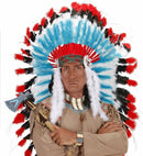 Native Indian Choker