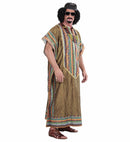 African Dictator  Tunic 