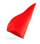 Red Gnome Hat