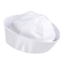 Marine Hat