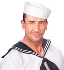 Marine Hat