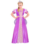 Princess  Dress, Tiara 