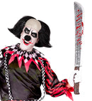 Bloody Machete 75 Cm