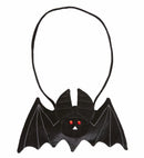 Bat Handbag