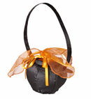 Witch Cauldron Handbag