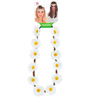 Flower Headband