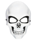 Skull Mask