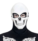 Skull Mask