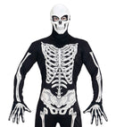 Skull Mask