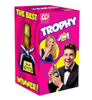 Golden Willy Trophy