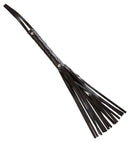 S&M Whip Leather Look