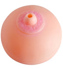 Boobie Can Top