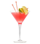 Set Of 10 Willy Stirrers