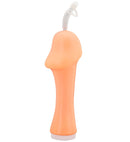 Willy Drinking Bottle