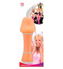 Willy Drinking Bottle