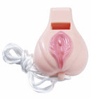 Pussy Whistle