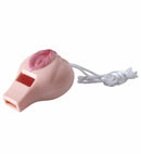 Pussy Whistle