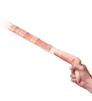 Flying Willy Gun 26 Cm