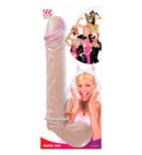 Willy Water Gun 25 Cm