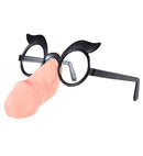 Willy Glasses