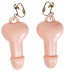 Willy Earrings