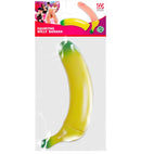 Squirting Willy Banana