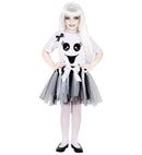 Ghost  T-Shirt, Tutu 