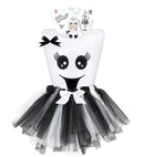 Ghost  T-Shirt, Tutu 