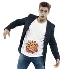 Guts T-Shirt