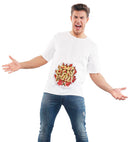 Guts T-Shirt