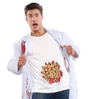 Guts T-Shirt