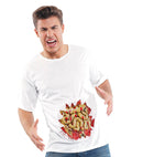 Guts T-Shirt