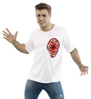 Rib Cage, Heart And Lung T-Shirt