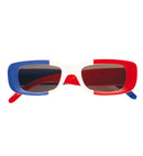 France Glasses
