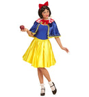 Fairytale Princess  Capelet, Bow Headband 