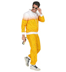 Beer Shell Suit  Jacket, Pants 