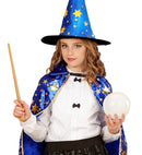 Light-Up & Sounding Magic Wand 36 Cm 