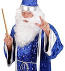 Light-Up & Sounding Magic Wand 36 Cm 