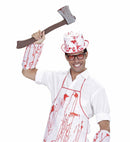 Bloody Axe 60 Cm