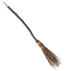 Crooked Broom” 89 Cm