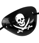 Pirate Eye-Patch