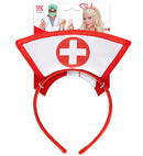 Nurse Headpiece