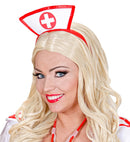 Nurse Headpiece
