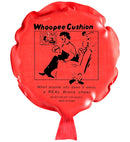Self-Inflating Whoopee Cushion 20 Cm