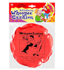 Self-Inflating Whoopee Cushion 20 Cm