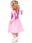 Skye Baby Paw Patrol Costume Dress 3
