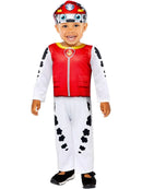 Marshall Baby Paw Patrol Costume 18-24 Months 1