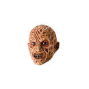 A Nightmare On Elm Street Freddy Krueger Mask 1