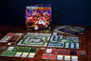 Robo Rally Board Game by Renegade Studio 4