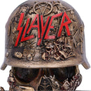 Slayer Eagle Helmet Skull Logo Trinket Box 17.5cm Officially Licensed 5